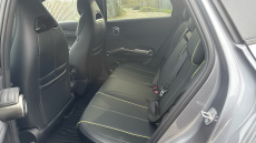 BYD Atto 3 150kW Design 60kWh 5dr Auto Electric Hatchback